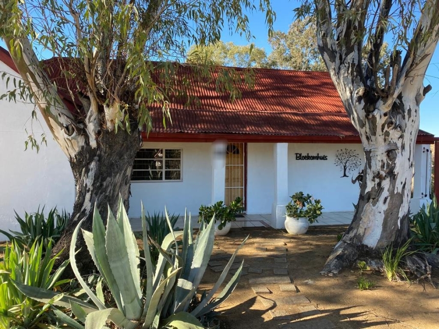3 Bedroom Property for Sale in Smithfield Free State